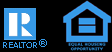 Realtor