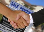Short Sale Agent, About Us.
